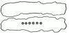 PAYEN HM5366 Gasket Set, cylinder head cover